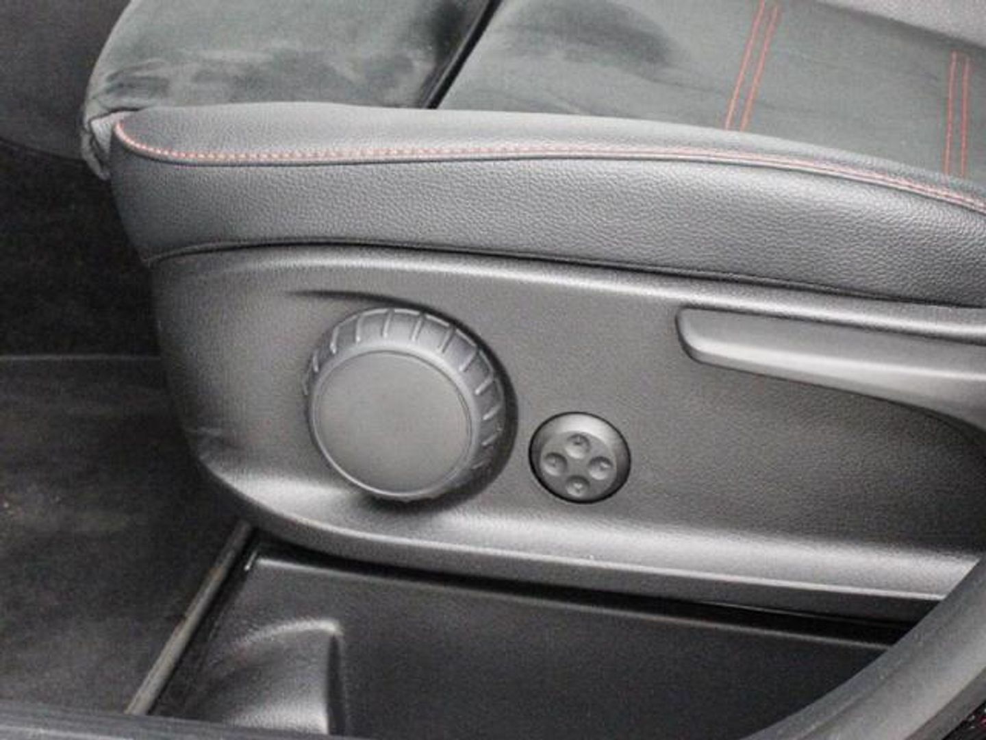 Mercedes-Benz Clase B 200 d 110 kW (150 CV)