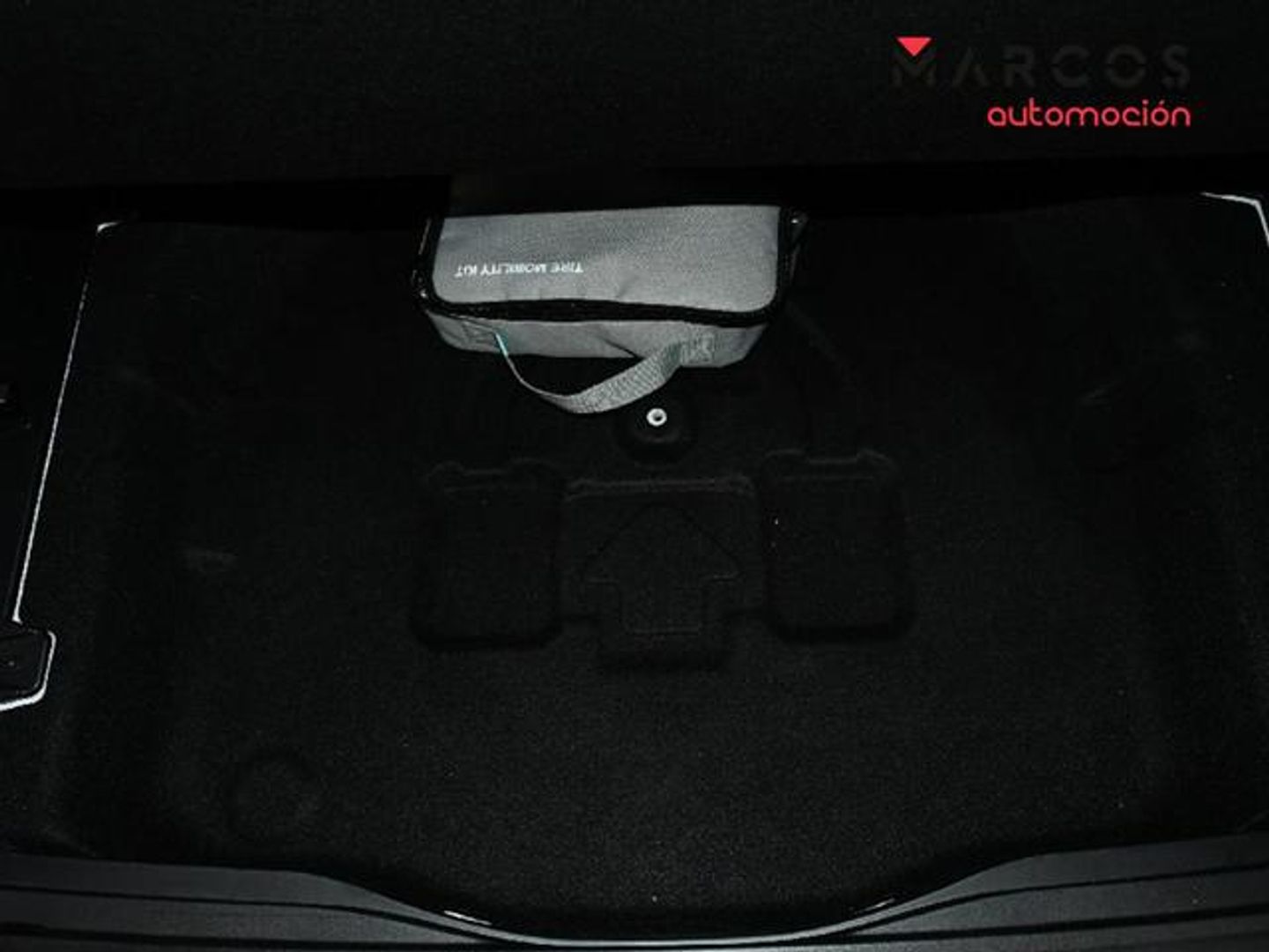 Hyundai Kona 1.6 GDI HEV Maxx DCT 104 kW (141 CV)