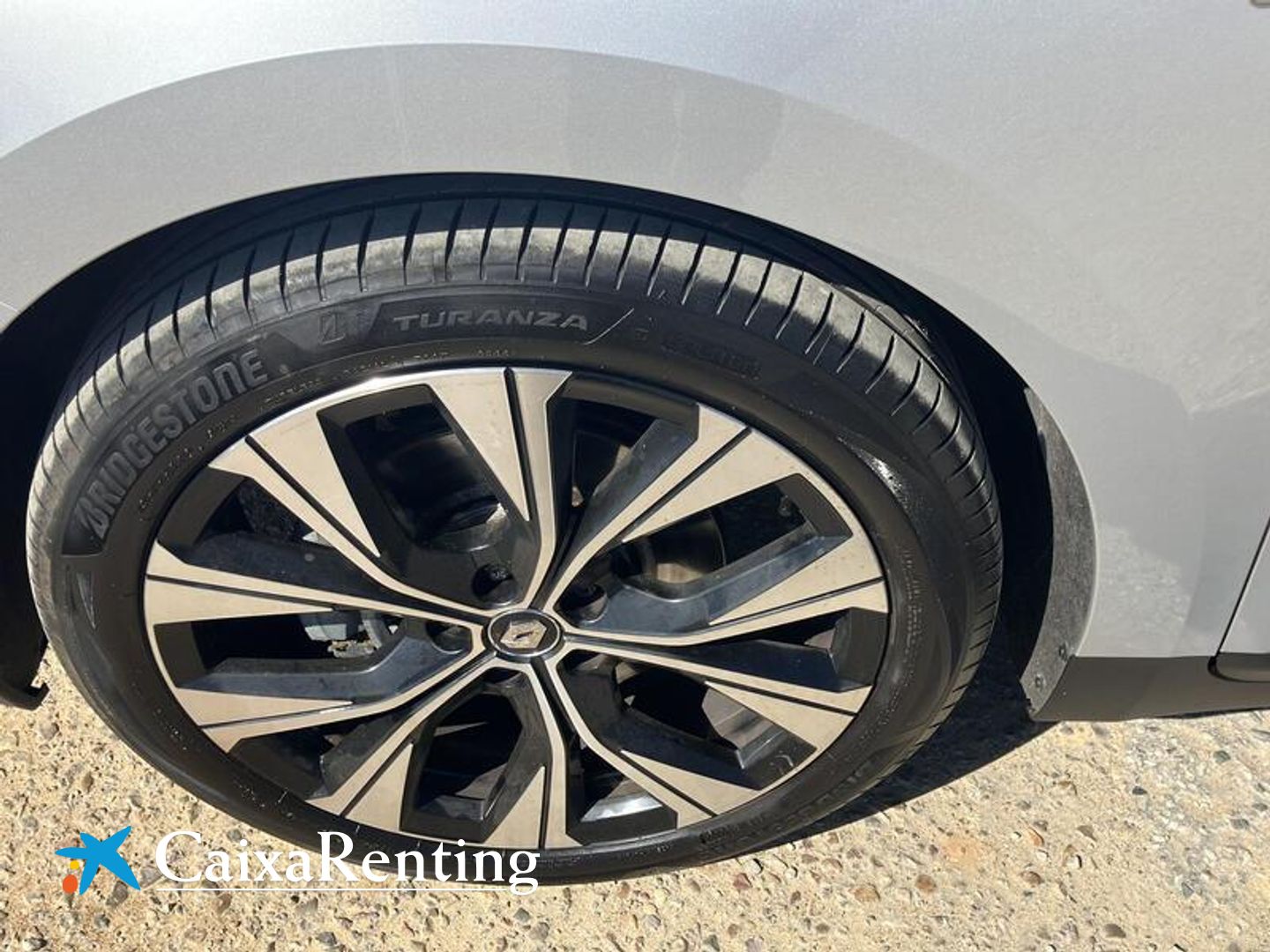 Renault Grand Scenic Limited TCe 103 kW (140 CV) EDC GPF