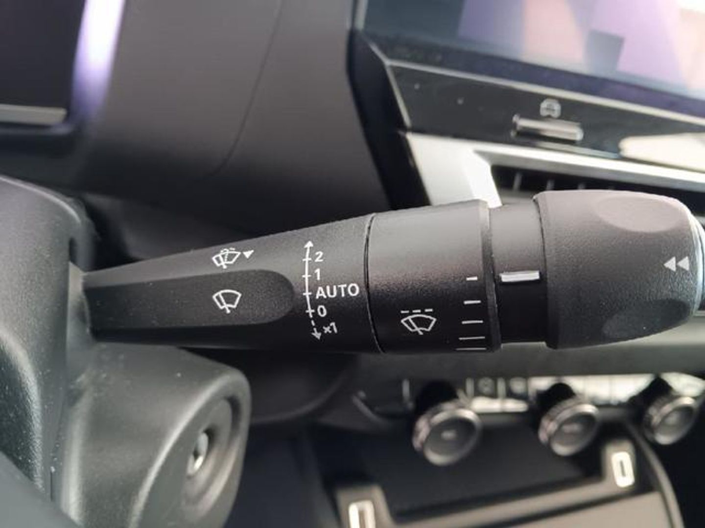 Citroen C4 PureTech 130 S&S 6v Feel Pack 96 kW (130 CV)