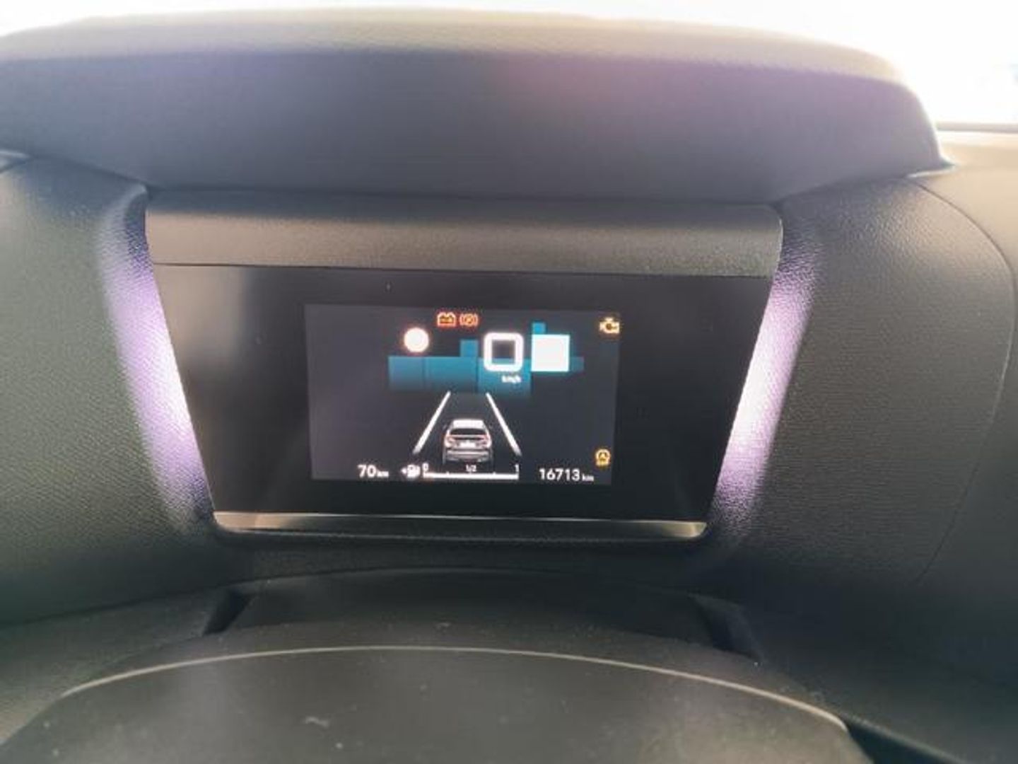 Citroen C4 PureTech 130 S&S 6v Feel Pack 96 kW (130 CV)