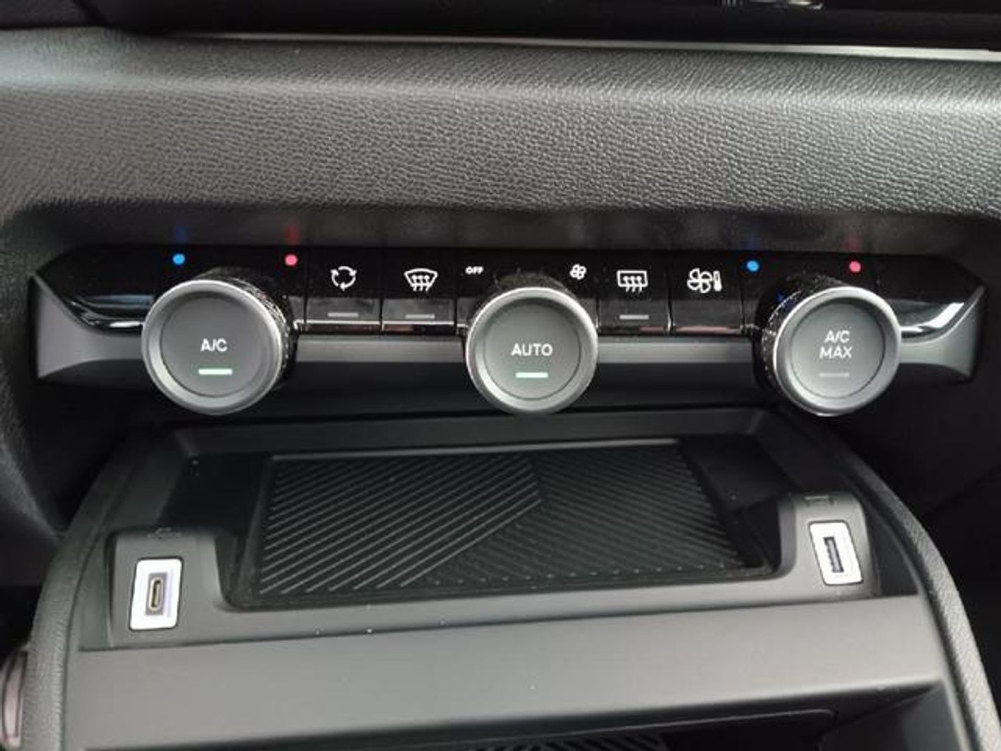 Citroen C4 PureTech 130 S&S 6v Feel Pack 96 kW (130 CV)