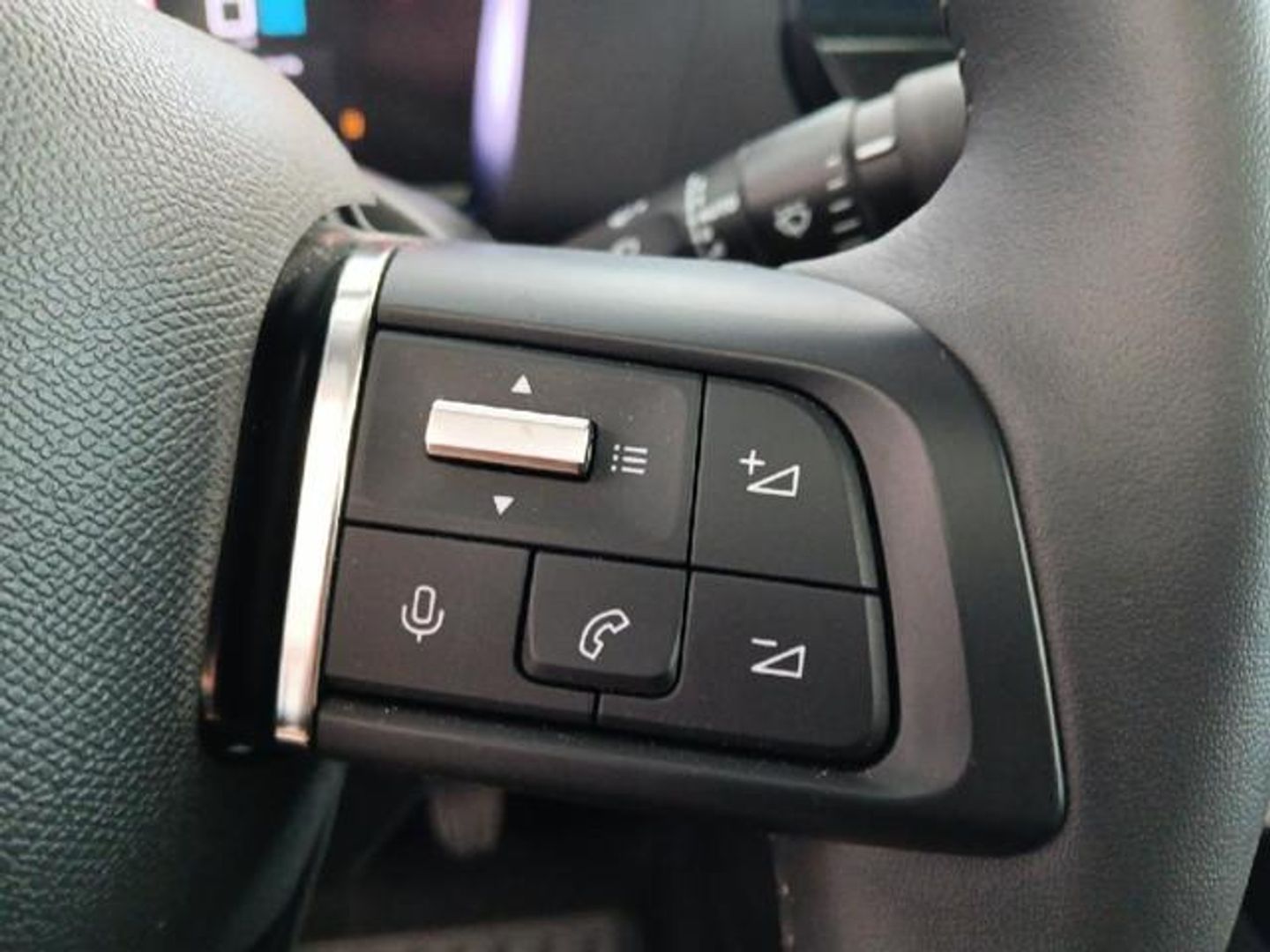 Citroen C4 PureTech 130 S&S 6v Feel Pack 96 kW (130 CV)
