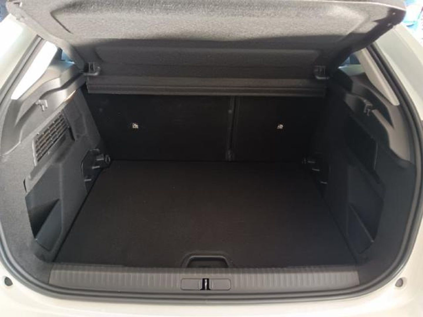 Citroen C4 PureTech 130 S&S 6v Feel Pack 96 kW (130 CV)