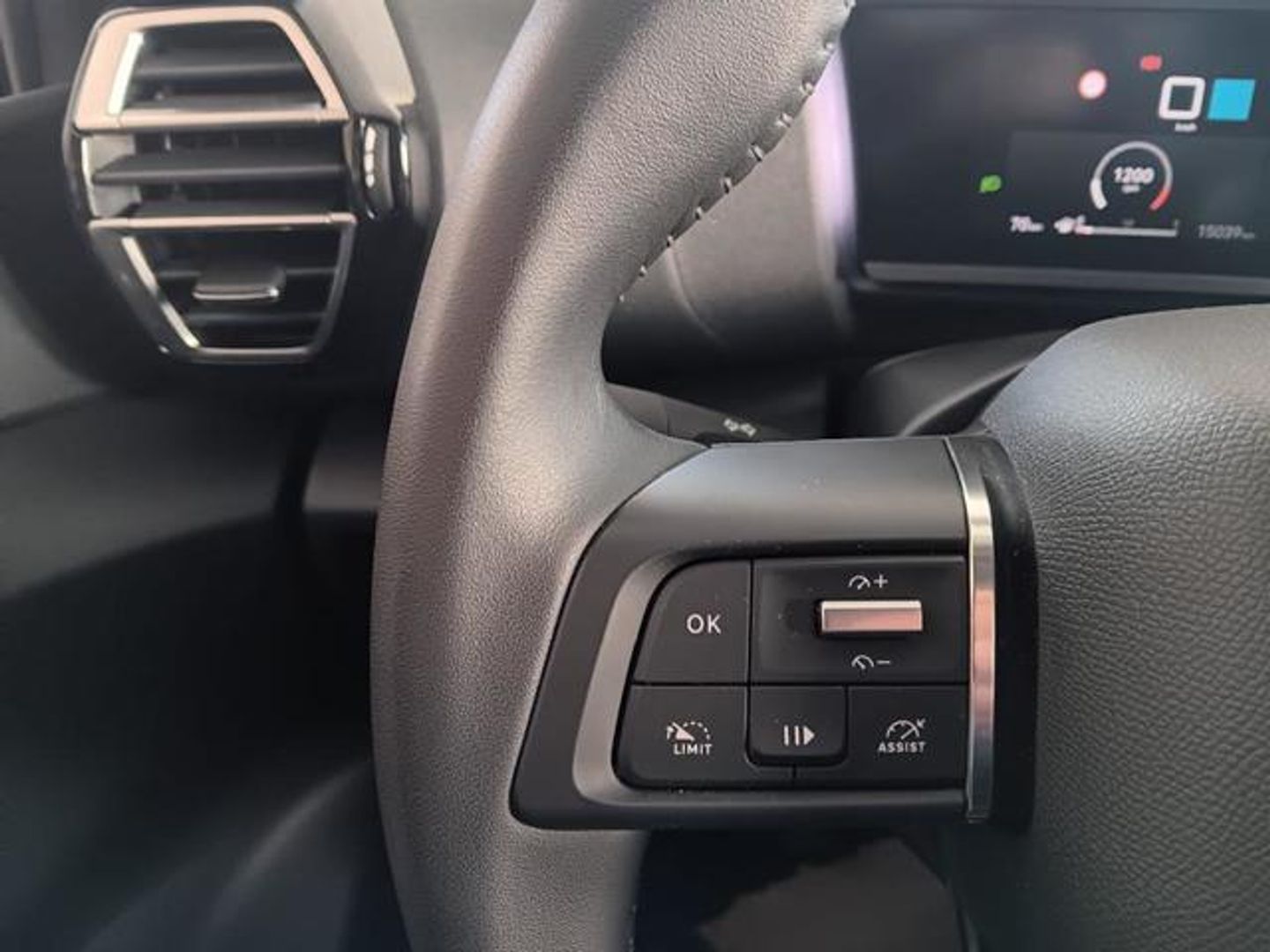 Citroen C4 PureTech 130 S&S 6v Feel Pack 96 kW (130 CV)