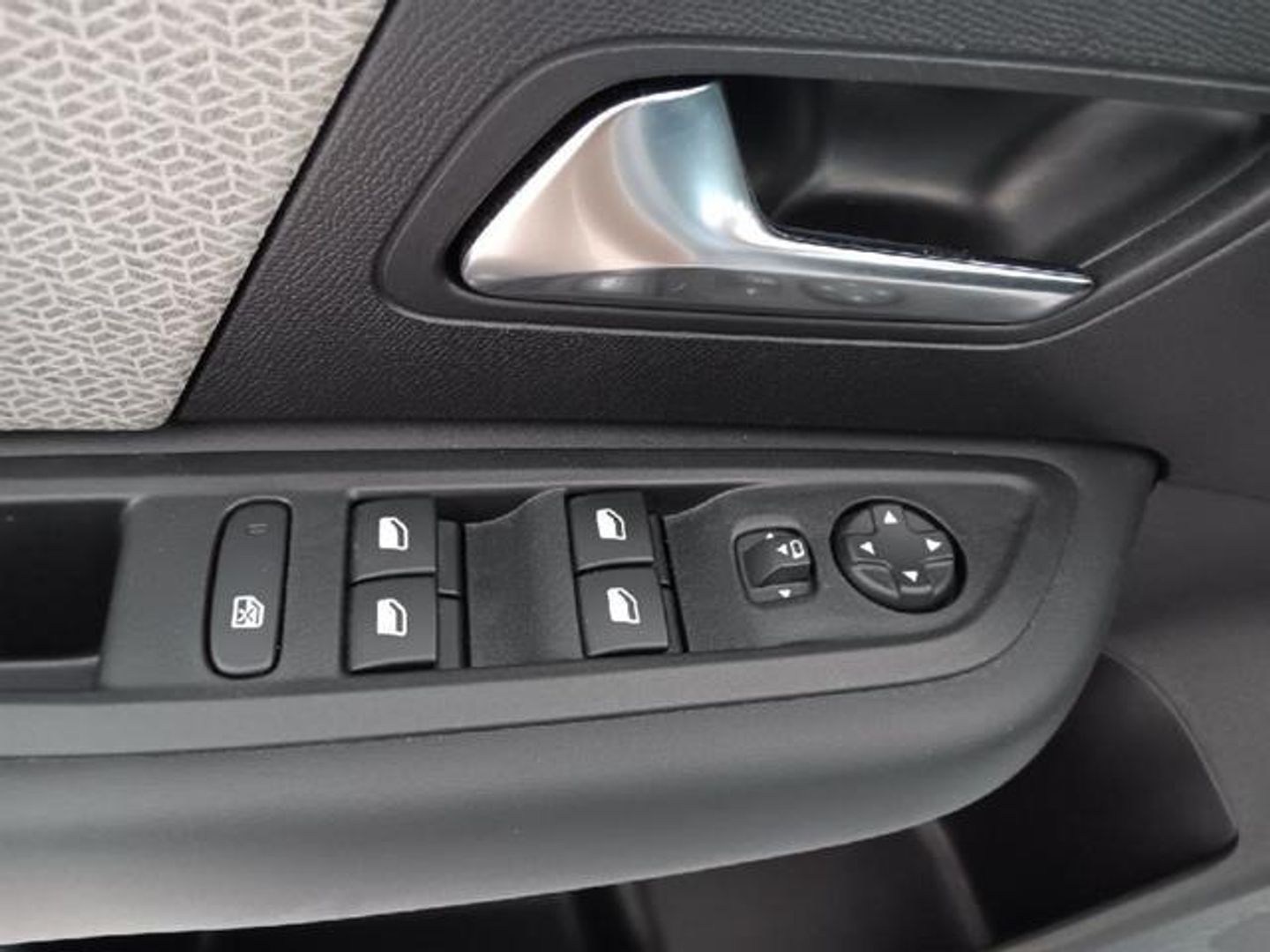 Citroen C4 PureTech 130 S&S 6v Feel Pack 96 kW (130 CV)