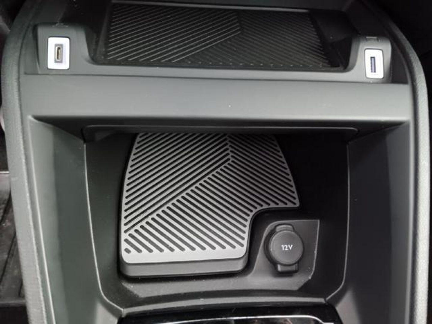 Citroen C4 PureTech 130 S&S 6v Feel Pack 96 kW (130 CV)