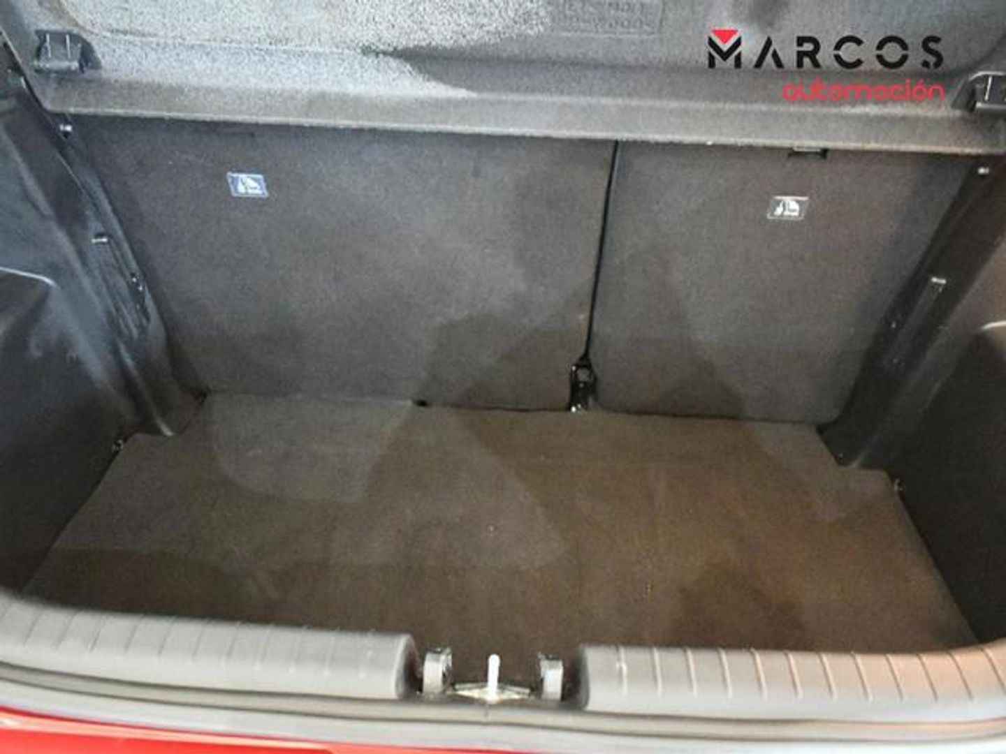 Hyundai i20 1.0 TGDI Klass 74 kW (100 CV)
