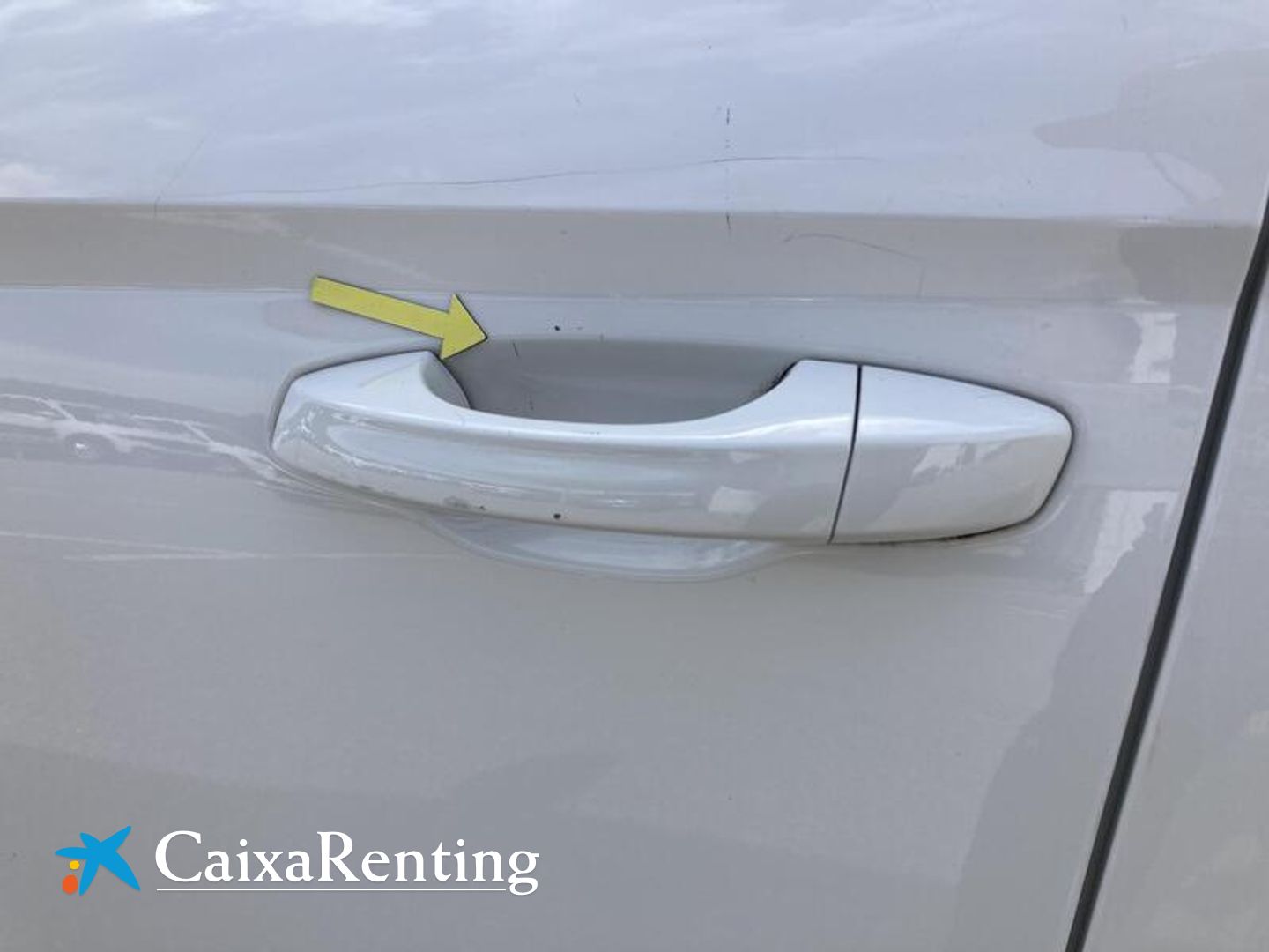 SEAT Arona 1.0 TSI Reference 70 kW (95 CV)