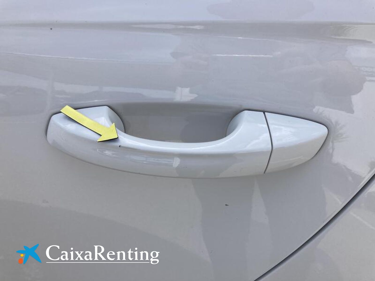 SEAT Arona 1.0 TSI Reference 70 kW (95 CV)