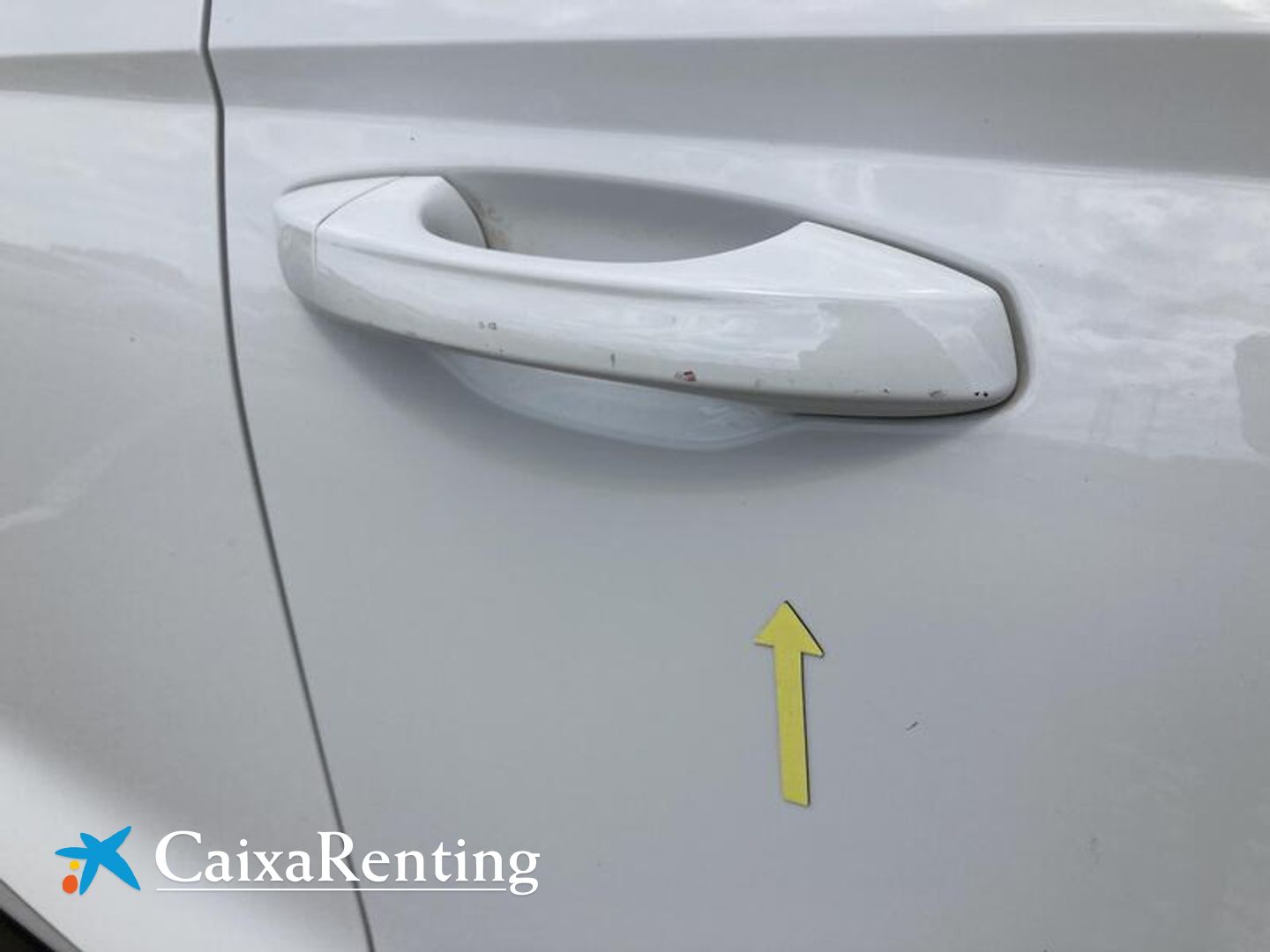 SEAT Arona 1.0 TSI Reference 70 kW (95 CV)