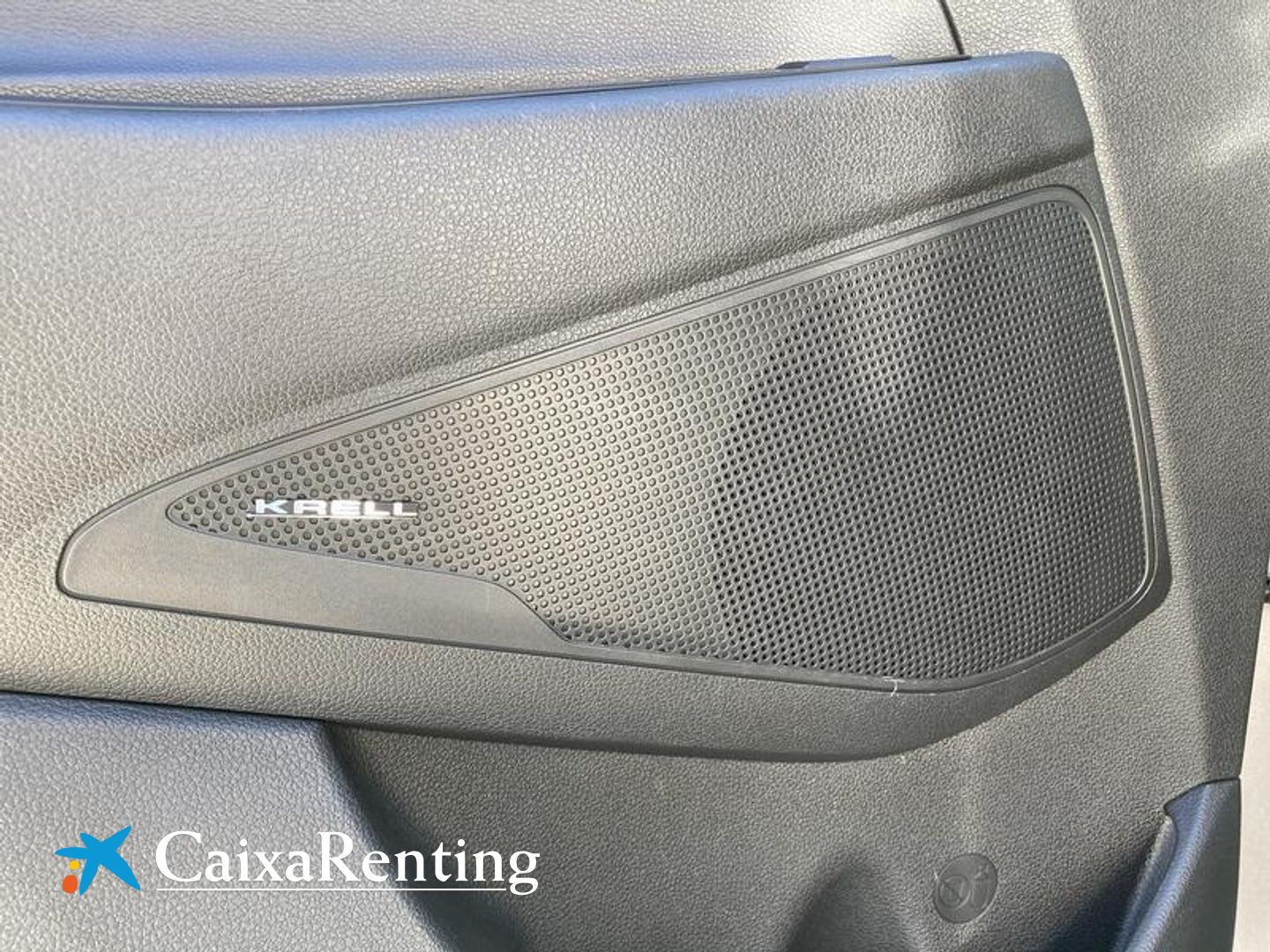 Hyundai Tucson 1.6 CRDI 48V Tecno 4X2 85 kW (116 CV)