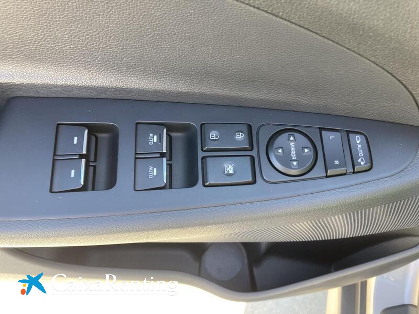 Hyundai Tucson 1.6 CRDI 48V Tecno 4X2 85 kW (116 CV)