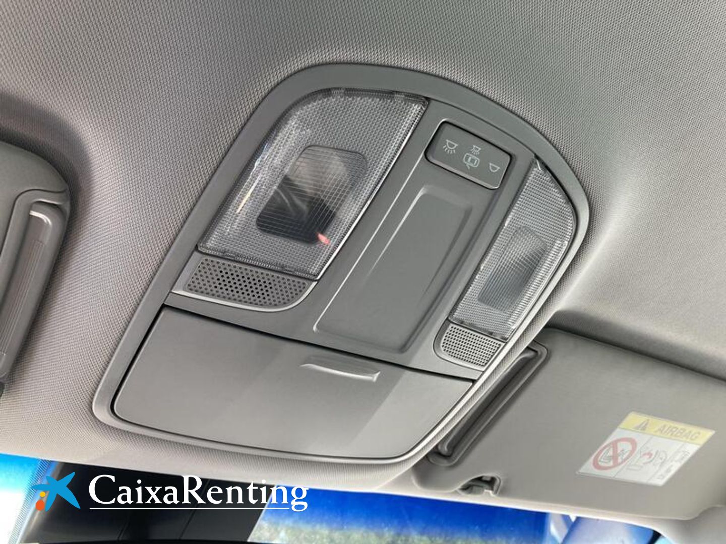 Hyundai Tucson 1.6 CRDI 48V Tecno 4X2 85 kW (116 CV)