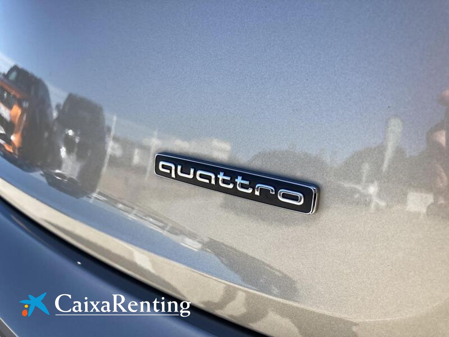 Audi Q5 Sportback TFSIe Advanced 50 TFSI e quattro-ultra 220 kW (299 CV)