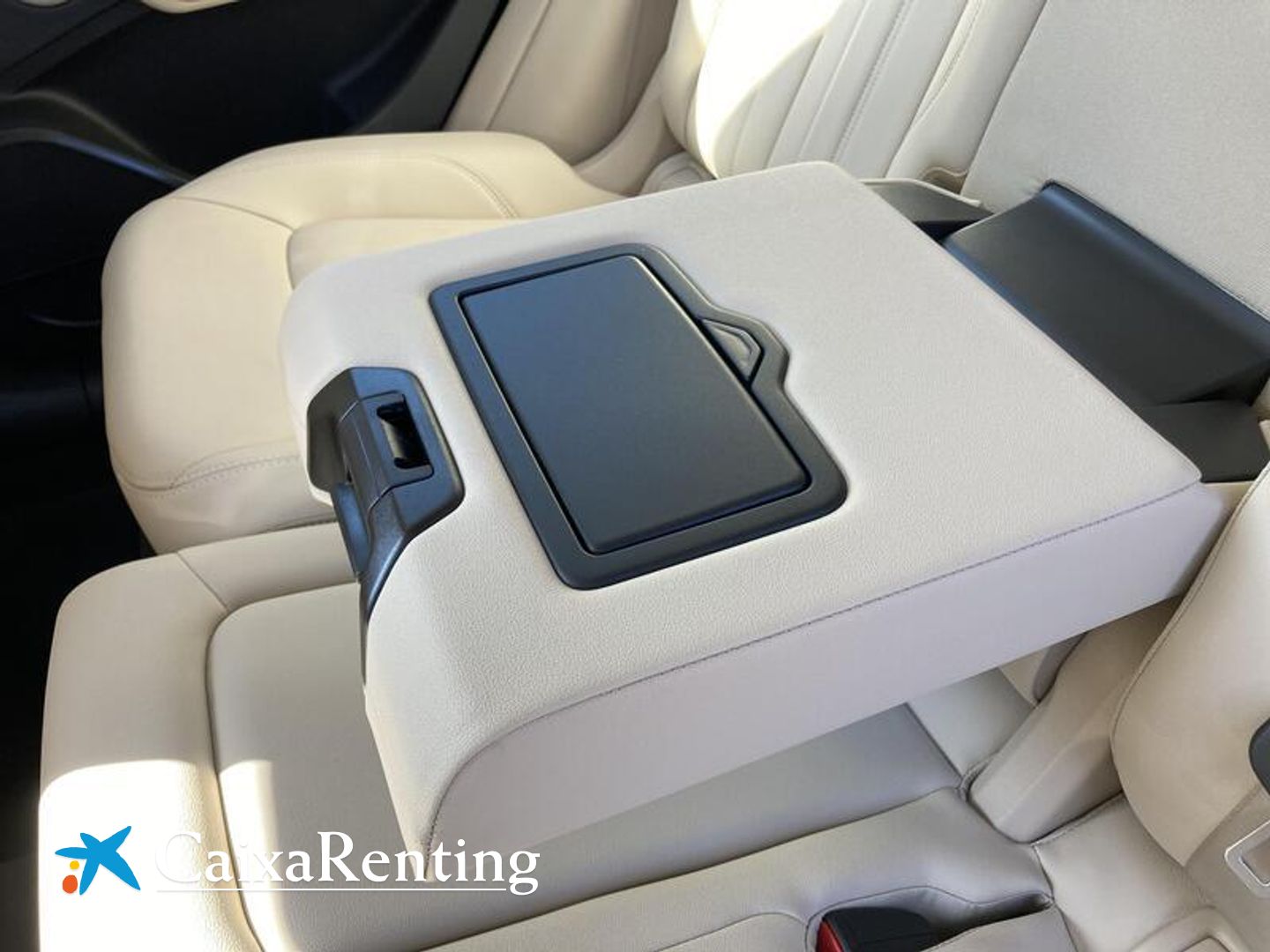 Audi Q5 Sportback TFSIe Advanced 50 TFSI e quattro-ultra 220 kW (299 CV)