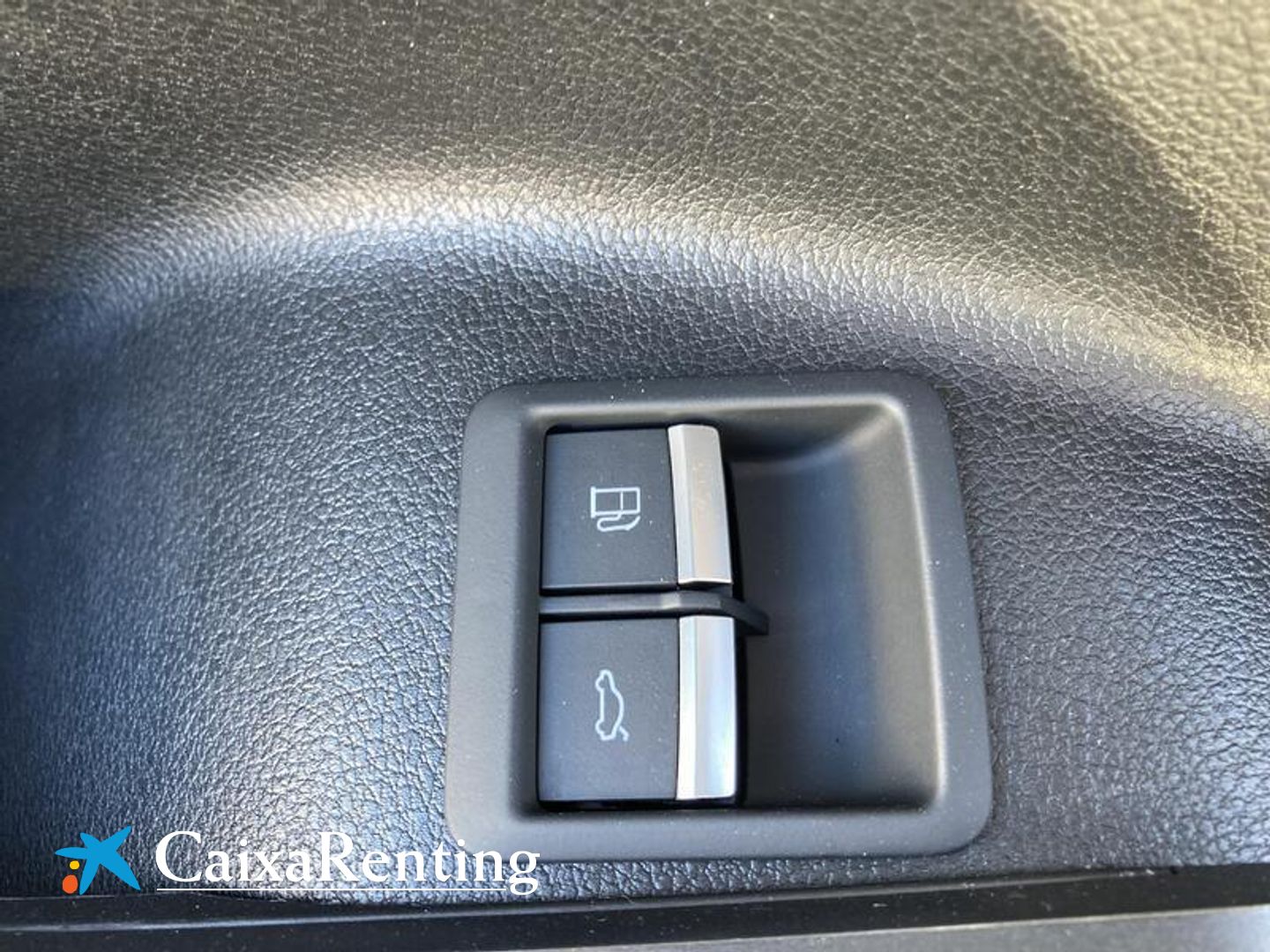 Audi Q5 Sportback TFSIe Advanced 50 TFSI e quattro-ultra 220 kW (299 CV)