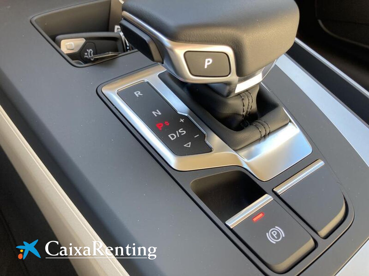 Audi Q5 Sportback TFSIe Advanced 50 TFSI e quattro-ultra 220 kW (299 CV)