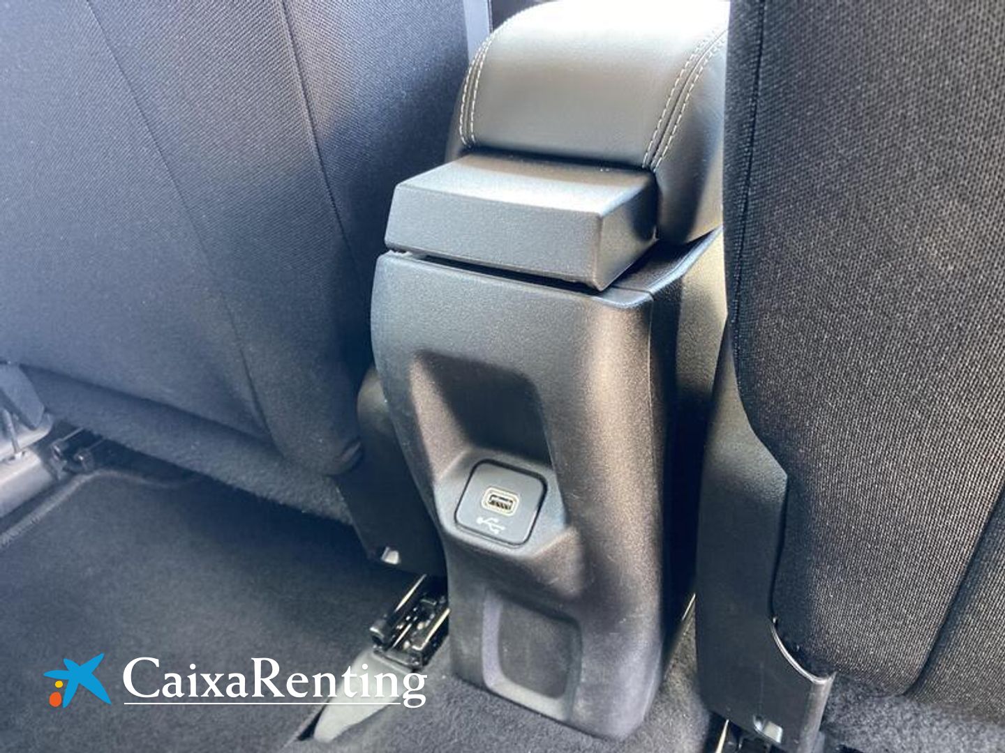 Jeep Renegade 1.3 PHEV Limited AWD AT 140 kW (190 CV)