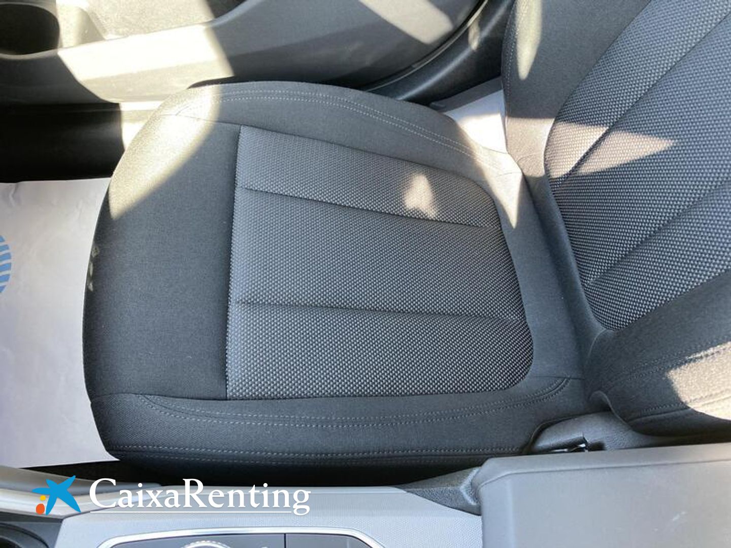 BMW Serie 3 318d Touring 110 kW (150 CV)