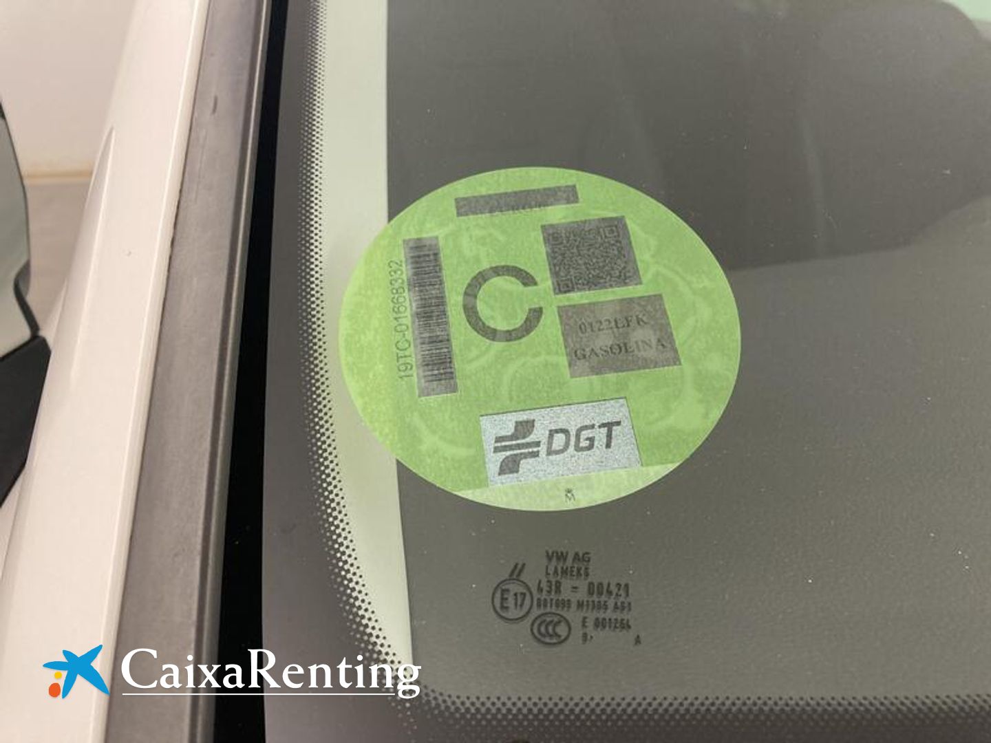 SEAT Ateca 1.0 TSI S&S Ecomotive Style 85 kW (115 CV)