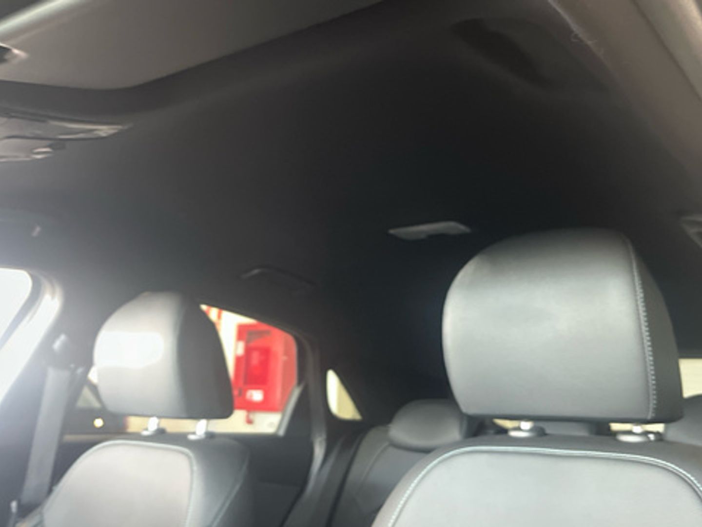 Kia Ceed 1.0 T-GDi Style Edition 74 kW (100 CV)