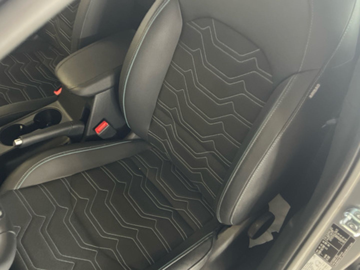 Kia Ceed 1.0 T-GDi Style Edition 74 kW (100 CV)