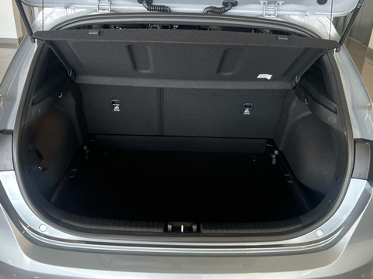 Kia Ceed 1.0 T-GDi Style Edition 74 kW (100 CV)