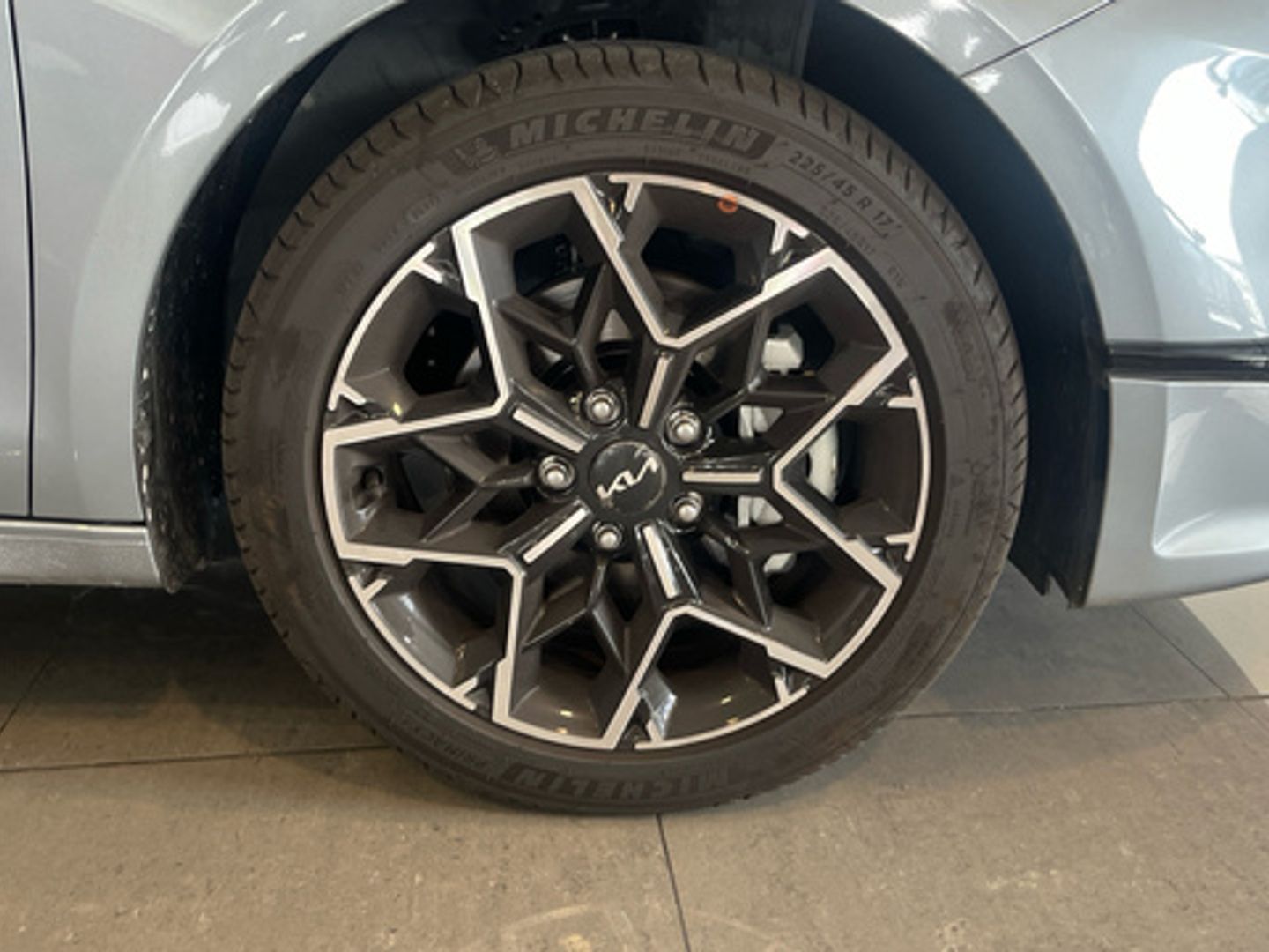 Kia Ceed 1.0 T-GDi Style Edition 74 kW (100 CV)