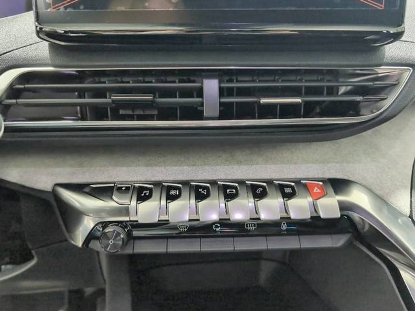 Peugeot 3008 Hybrid 225 GT e-EAT8 165 kW (225 CV)
