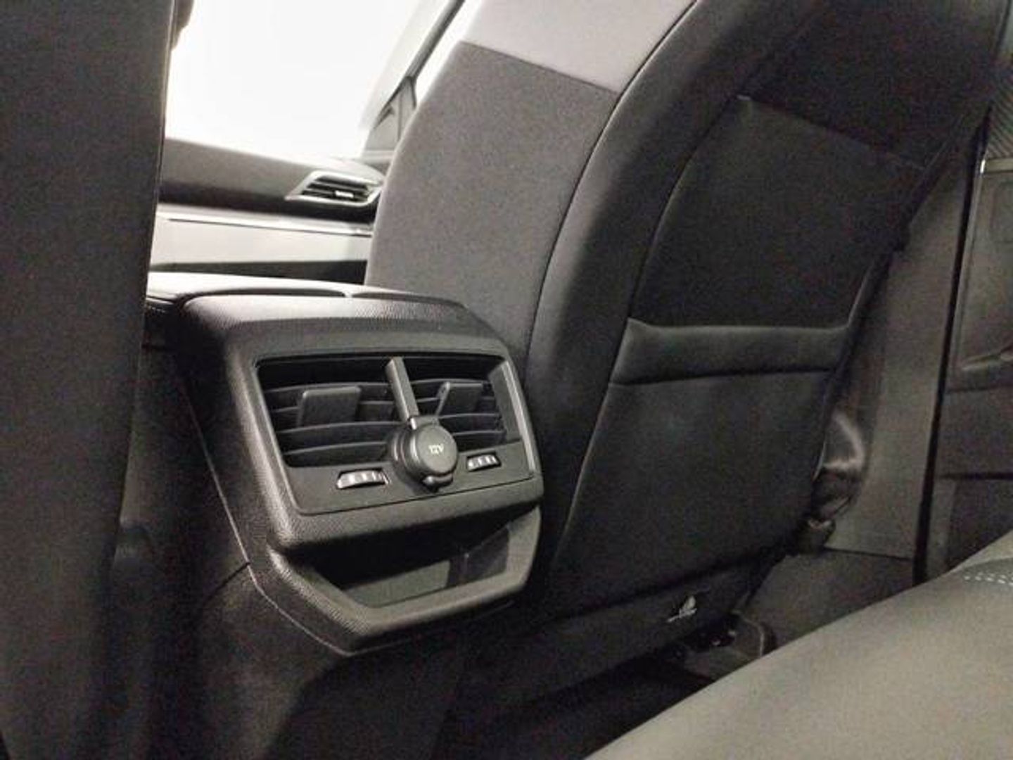 Peugeot 3008 Hybrid 225 GT e-EAT8 165 kW (225 CV)