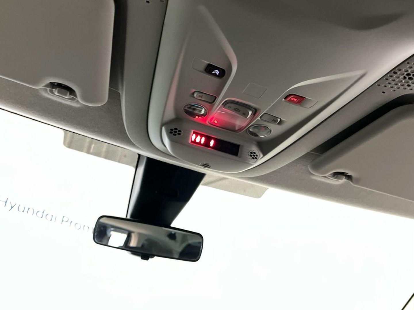 Citroen Berlingo Combi PureTech 110 S&S Talla M Feel 81 kW (110 CV)