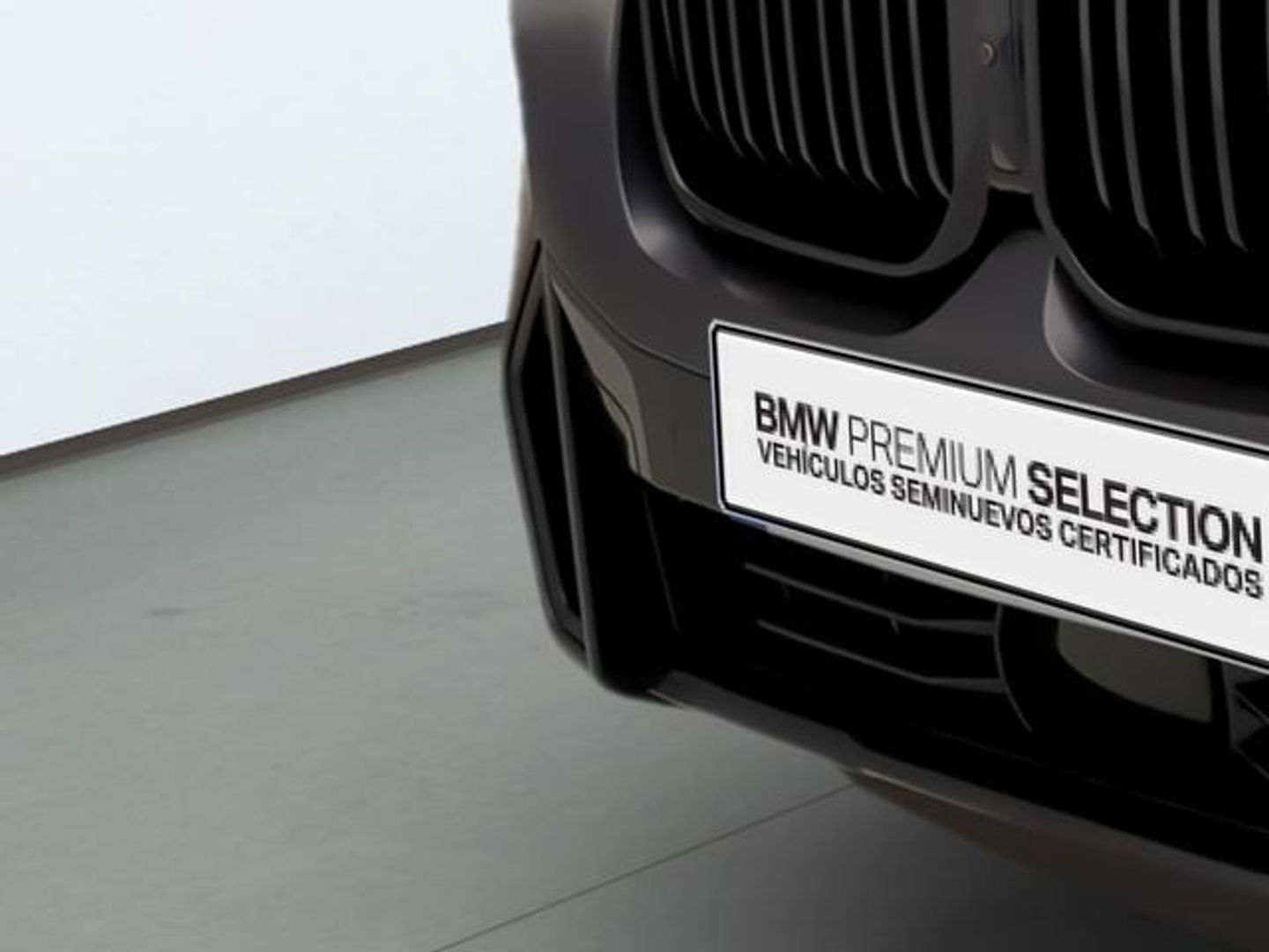 BMW X4 M40d xDrive 250 kW (340 CV)