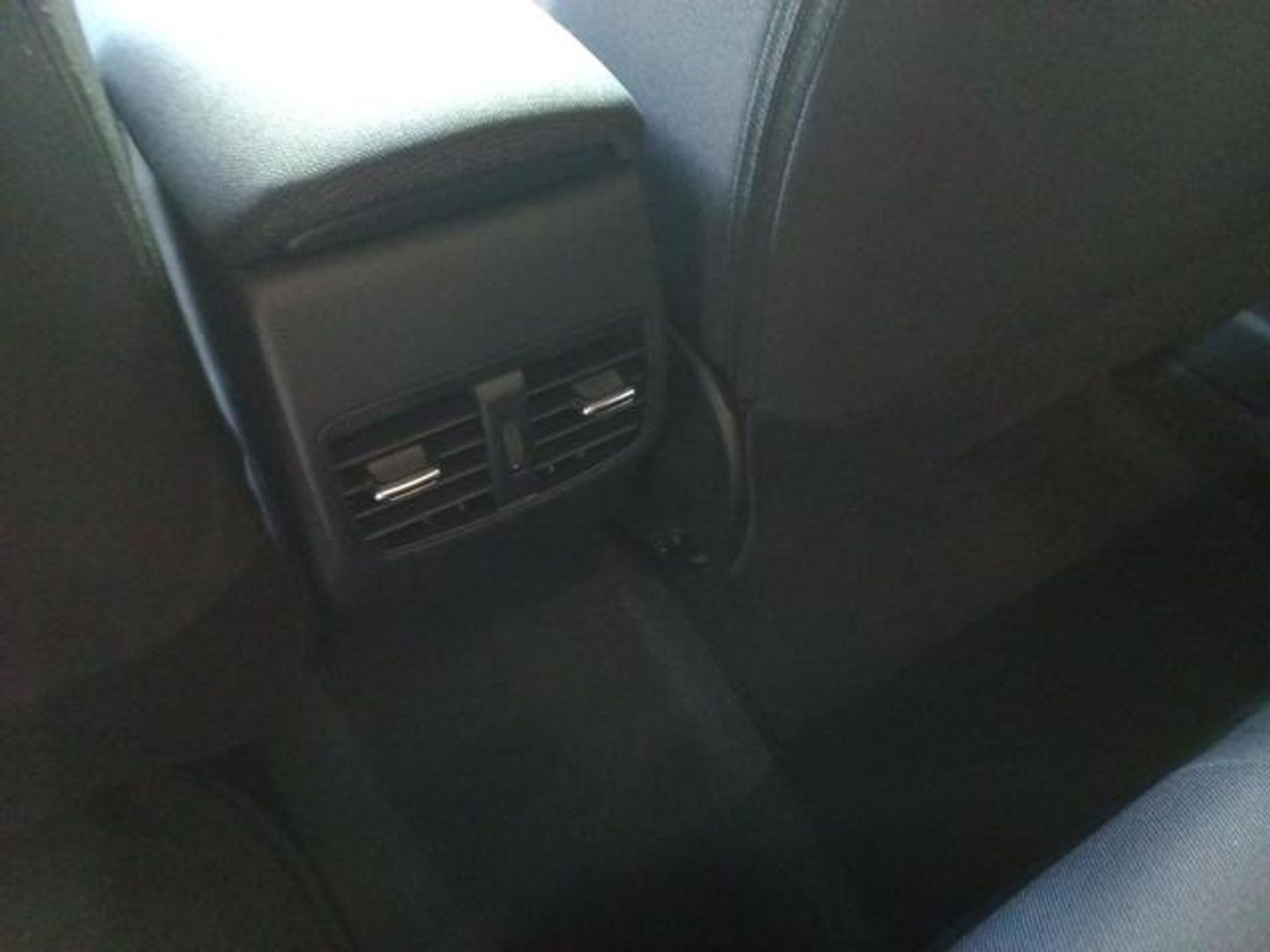 Suzuki Swace 1.8 Hybrid GLE 90 kW (122 CV)