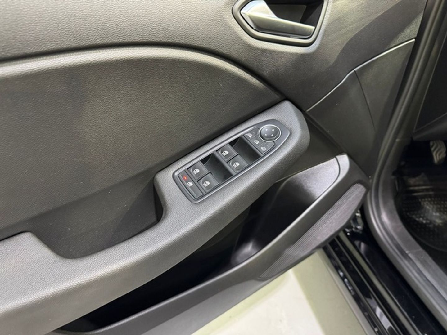 Renault Clio Evolution dCi 74 kW (100 CV)
