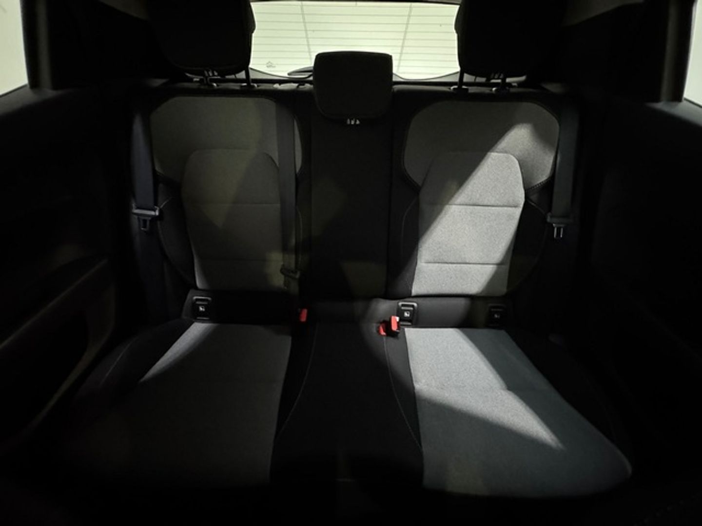 Renault Clio Evolution dCi 74 kW (100 CV)