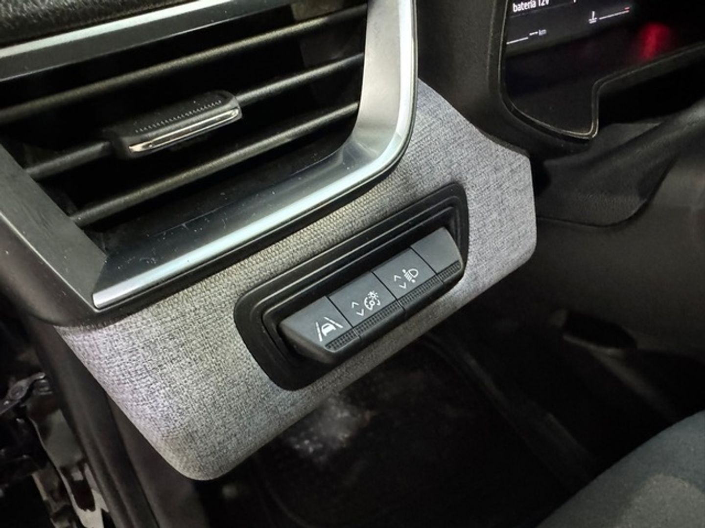 Renault Clio Evolution dCi 74 kW (100 CV)