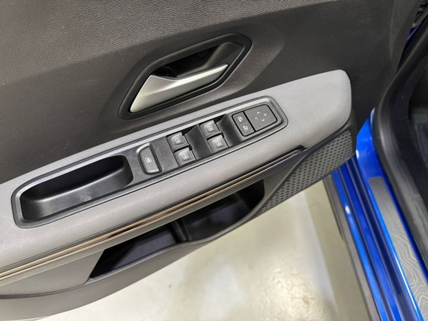 Dacia Sandero Stepway Extreme TCe 67 kW (91 CV) CVT