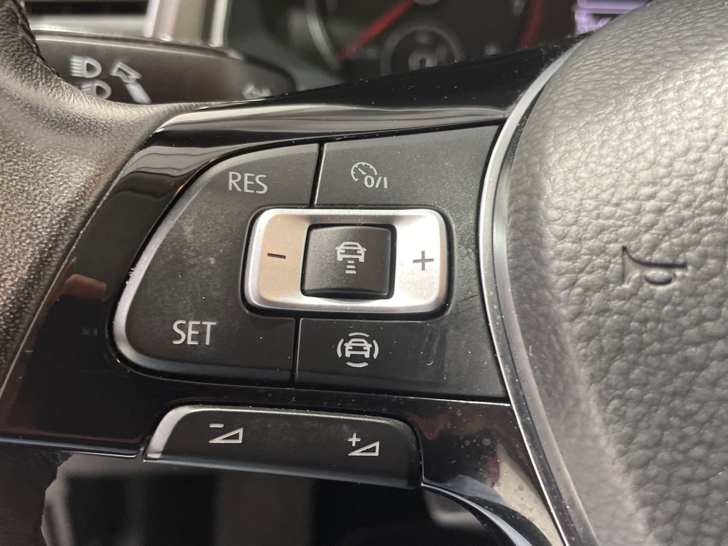 Volkswagen T-Roc Advance 1.5 TSI 110 kW (150 CV) DSG