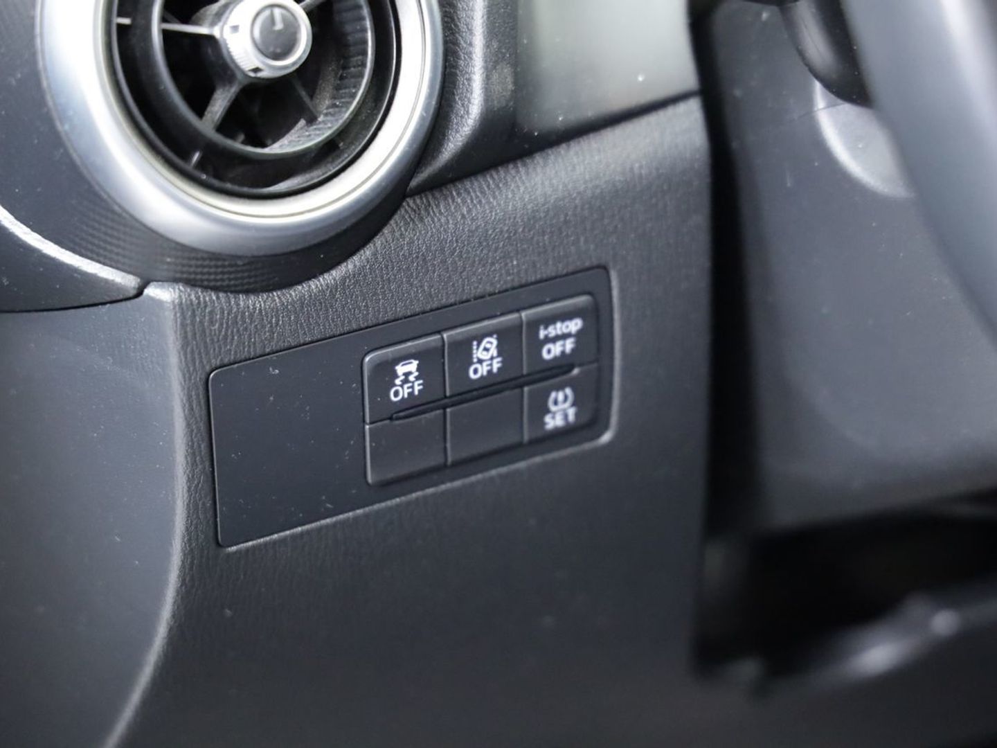 Mazda Mazda 2 1.5 GE Zenith 66 kW (90 CV)