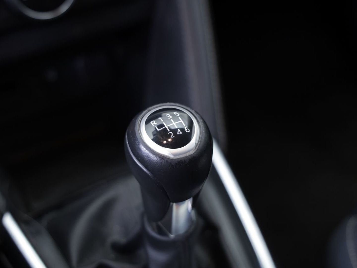 Mazda Mazda 2 1.5 GE Zenith 66 kW (90 CV)