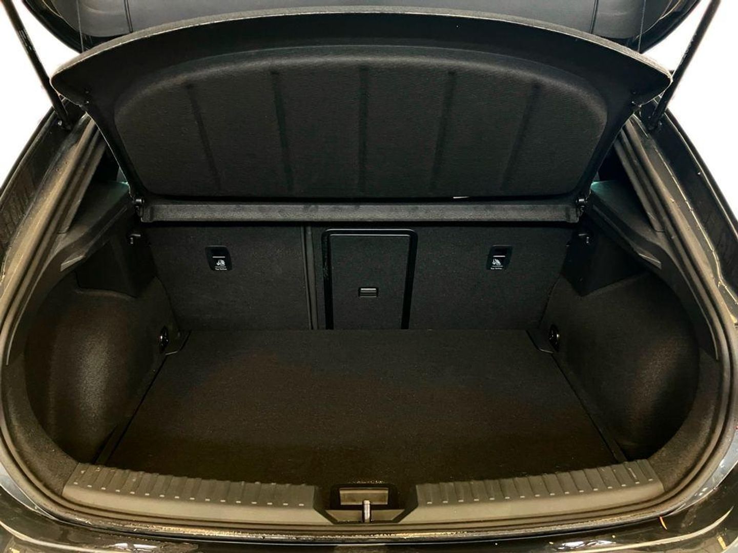 CUPRA León 1.5 eTSI DSG 110 kW (150 CV)