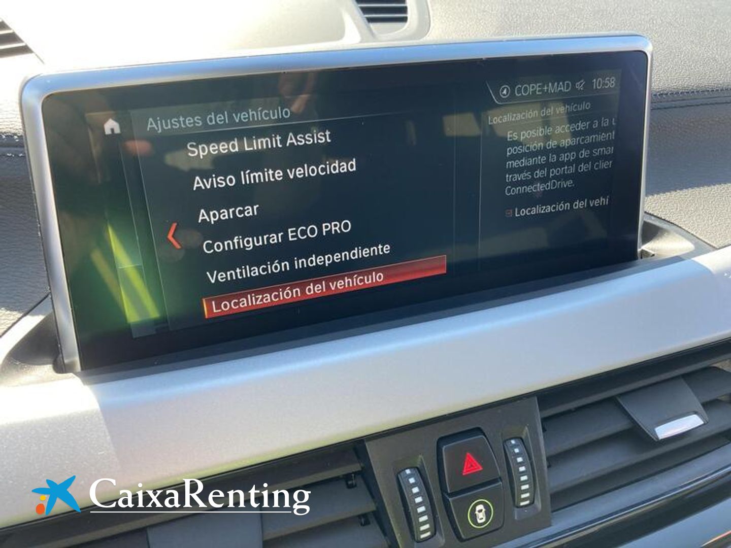 BMW X2 sDrive18i 103 kW (140 CV)