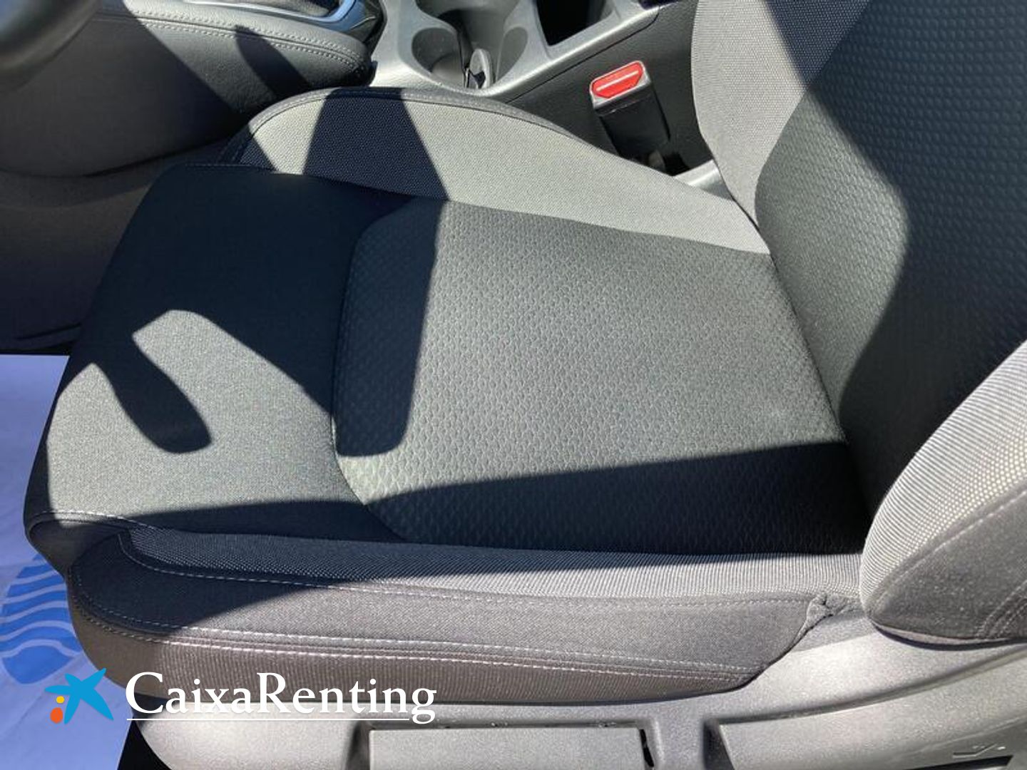 Nissan Qashqai dCi 115 N-Connecta 4x2 DCT 85 kW (115 CV)