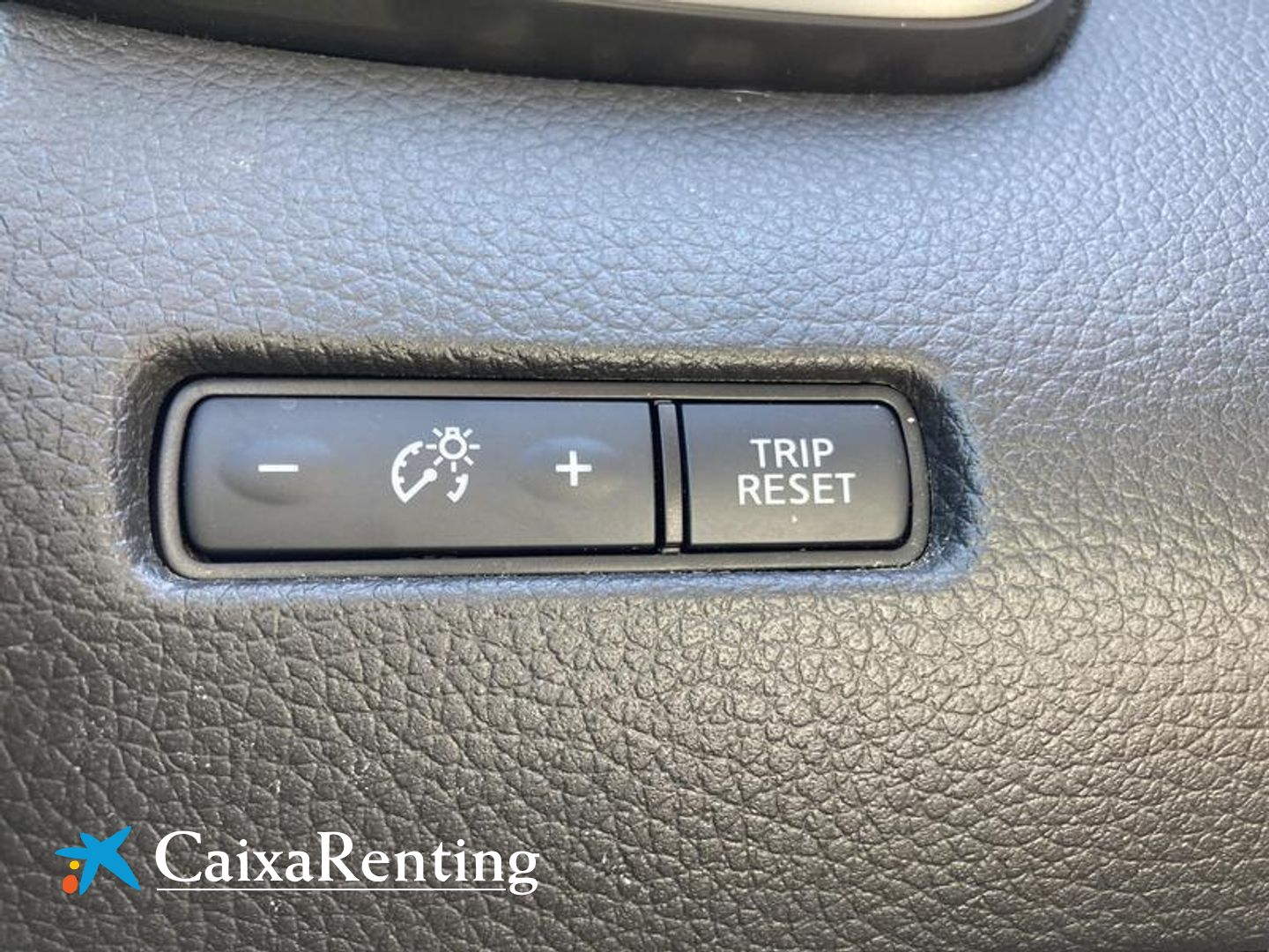 Nissan Qashqai dCi 115 N-Connecta 4x2 DCT 85 kW (115 CV)