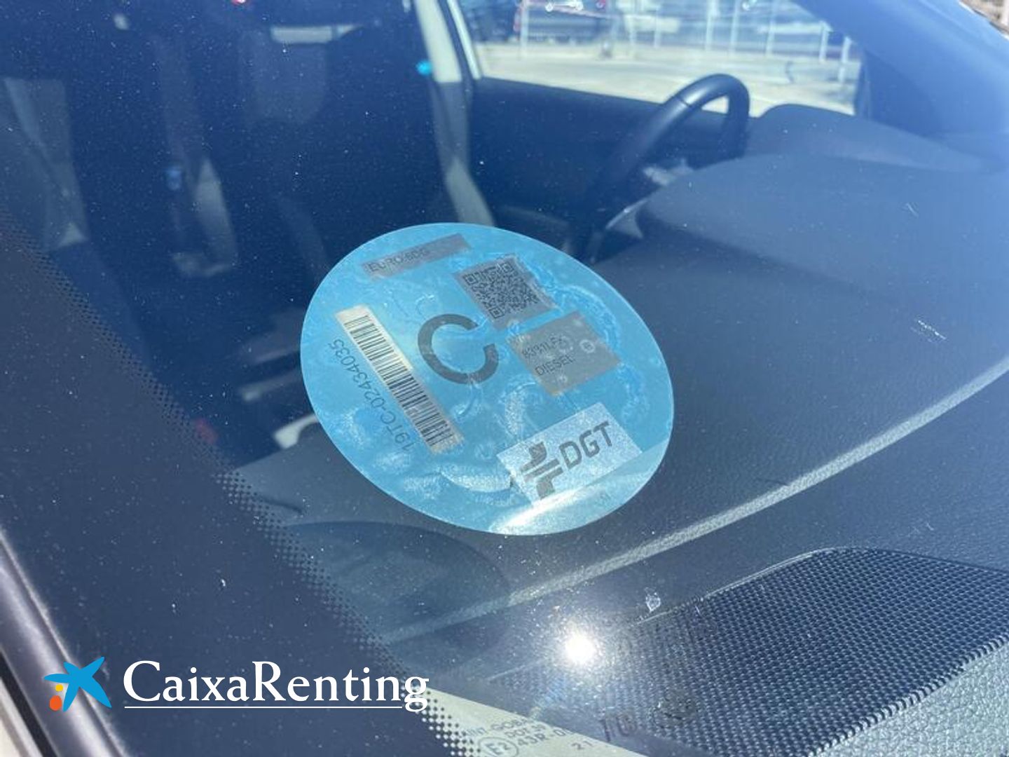 Nissan Qashqai dCi 115 N-Connecta 4x2 DCT 85 kW (115 CV)