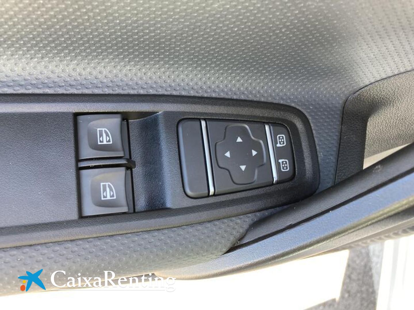 Mercedes-Benz Citan Furgon 110 CDI Base Largo 70 kW (95 CV)