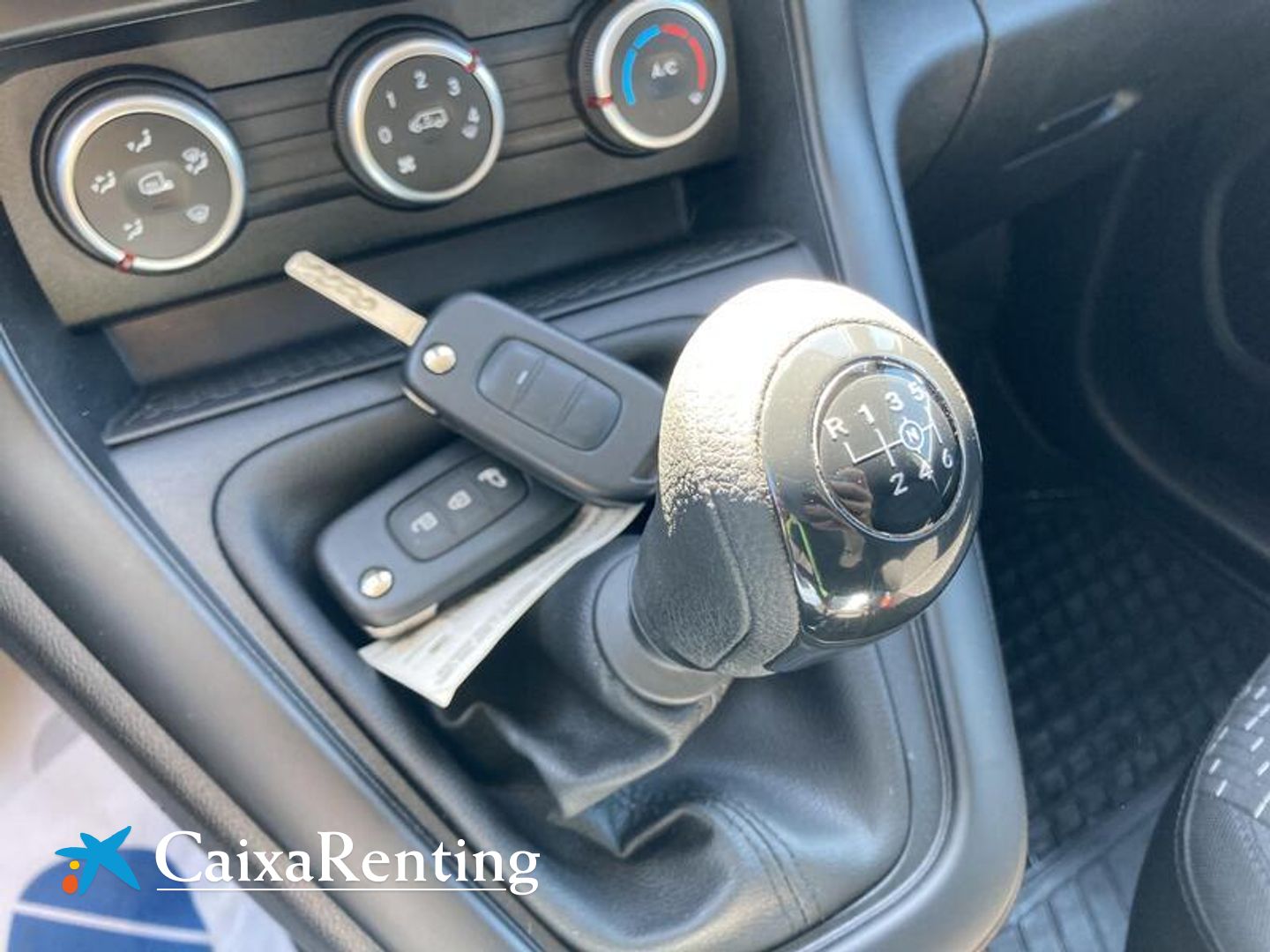 Mercedes-Benz Citan Furgon 110 CDI Base Largo 70 kW (95 CV)