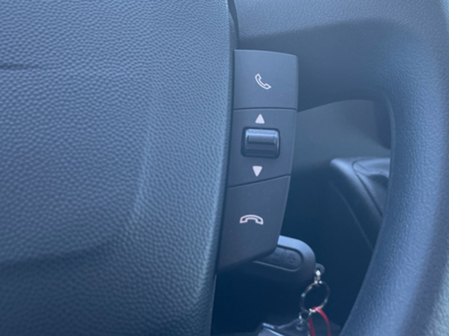 Citroen Jumper Furgon BlueHDi 140 35 Heavy L4H3 103 kW (140 CV)