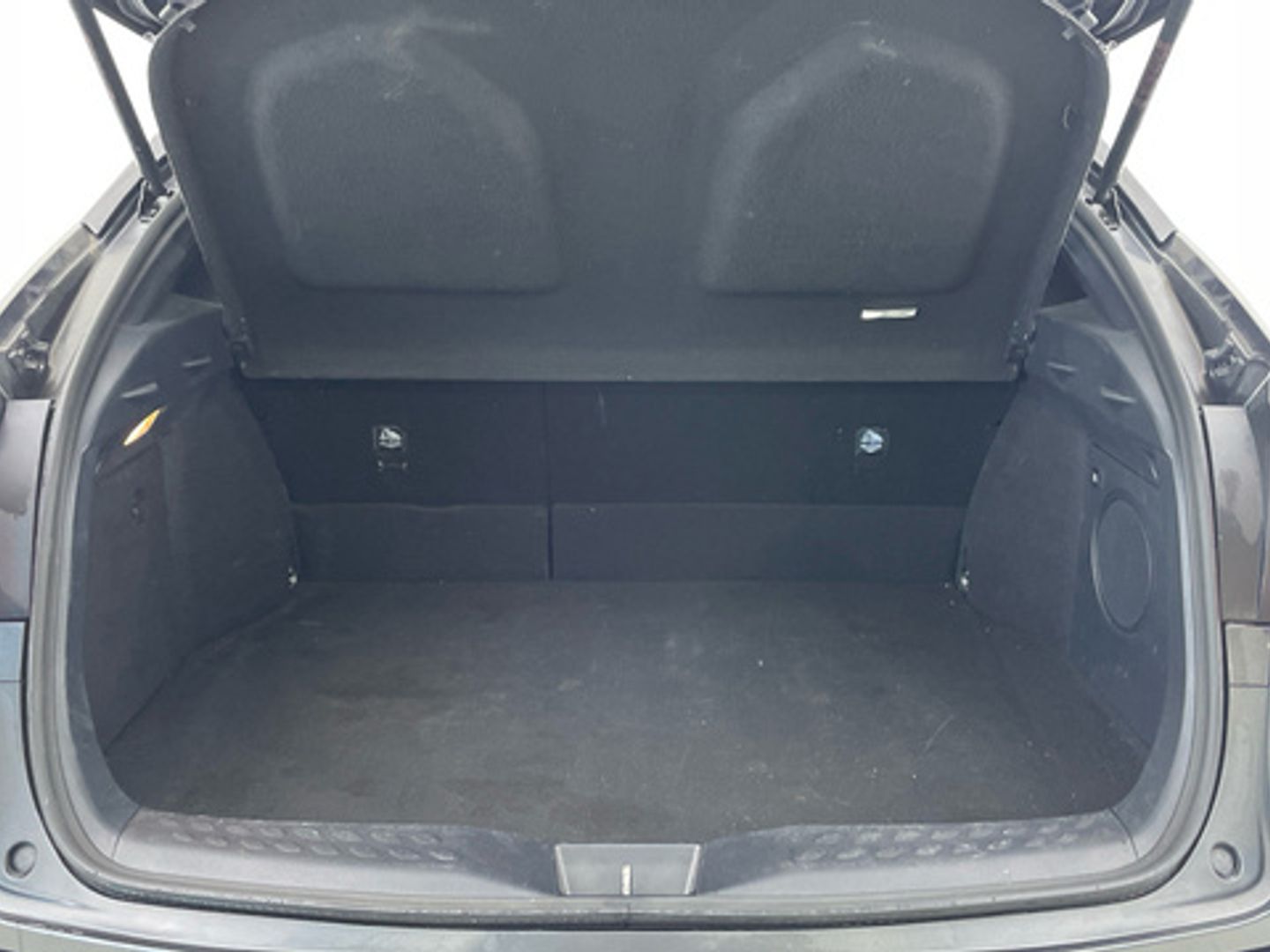 Toyota C-HR 180H GR Sport 135 kW (184 CV)